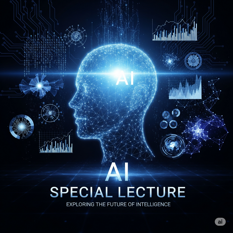 AI 특강 이미지